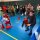 54-velk cirkusov karneval